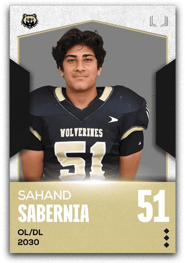 Group