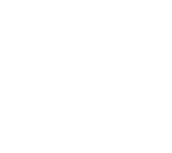 Dear Wolverine Families, Fans, and Community, On behalf of the Westview High School administration, welcome to the 20...