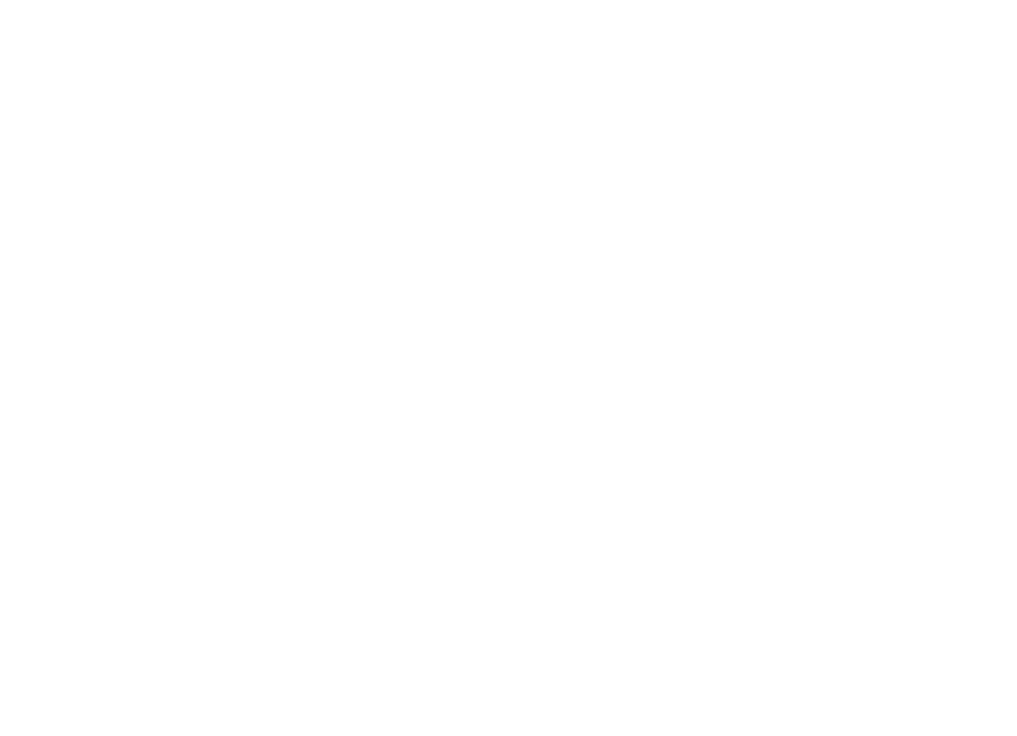 A Welcome from the Wolverine Athletic Foundation On behalf of the Wolverine Athletic Foundation, welcome to the 2026 ...