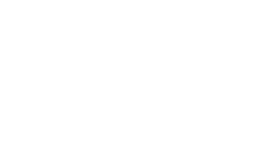 Friday night was humbling. Santa Fe Christian played well, and we have a lot we can learn from that game. A setback d...