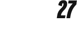 27 