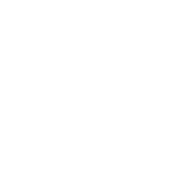JASON LOZANO 