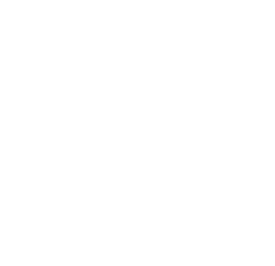 COOPER LIEN 