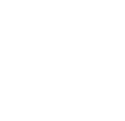 ANDREW CARTER 