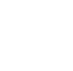 COLE BUXTON 