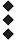 A black and white image of a circle. Description generated by AI