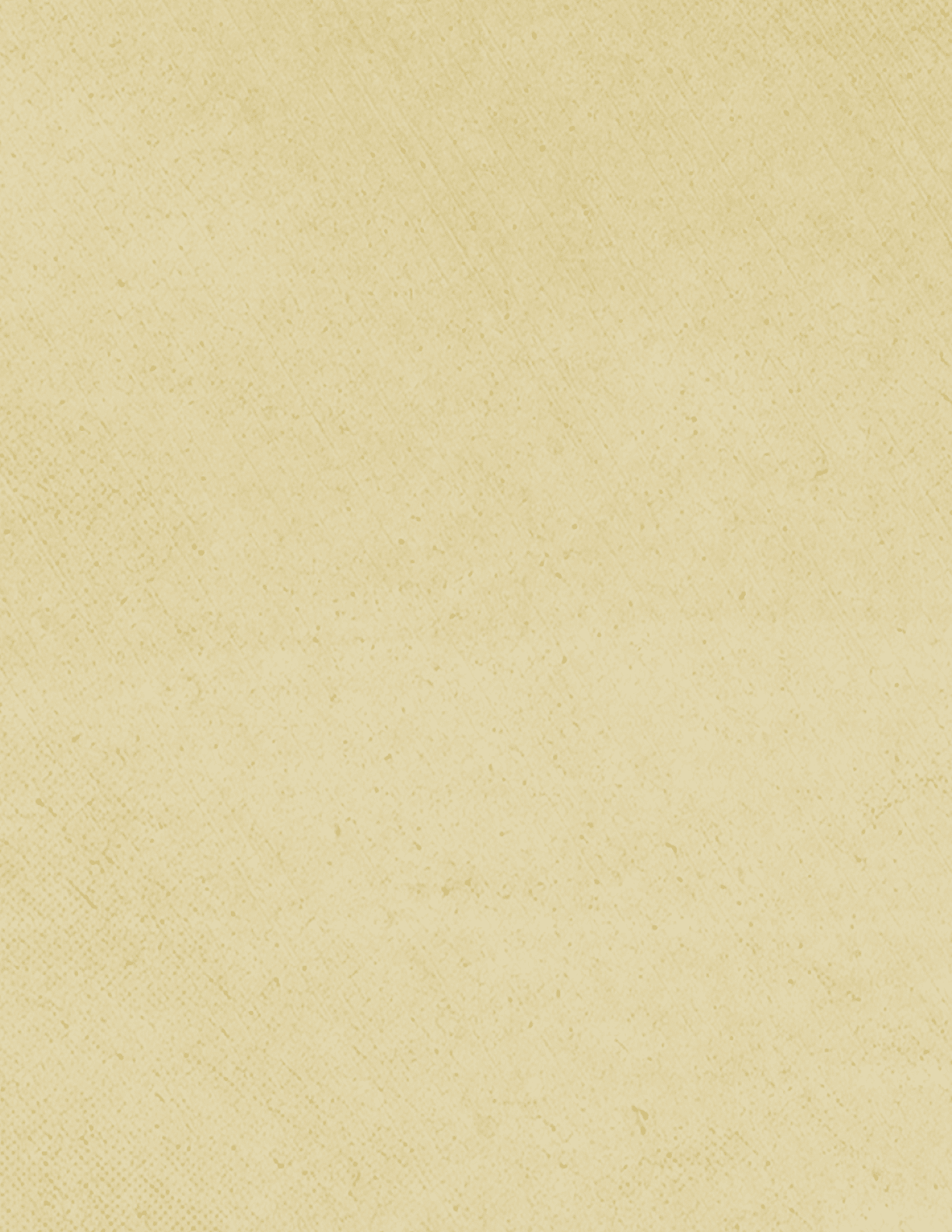Red background with white writing. Description generated by AI
