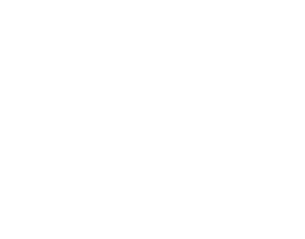The Freshman Wolverines suffered another tough loss to Valley Center this week. After struggling in the first half, g...