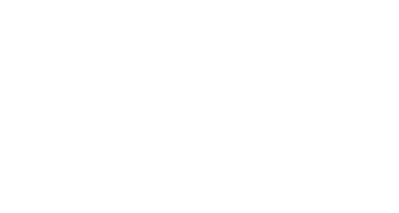 WESTVIEW FRESHMAN
