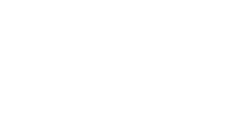 VALLEY CENTER FRESHMAN 