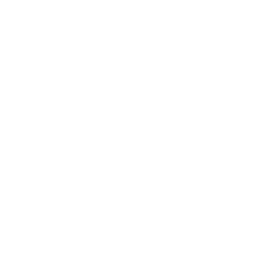 RYDER MAGNUS 