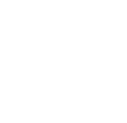YUSUF AL AQRABI 