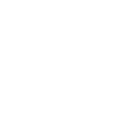 KALEB BAUTISTA 