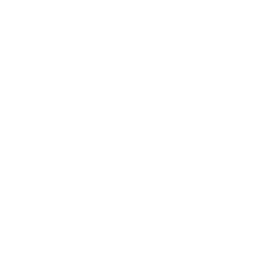 RYDER BONCEK 