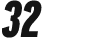 32 