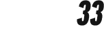 33 