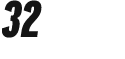 32 