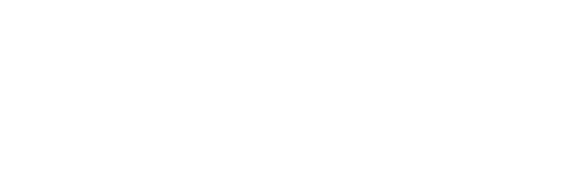 GO WOLVERINES! Steve McLaughlin Westview Athletic Director