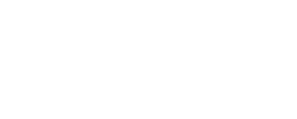 Coach Donnelly Varsity Head Coach Westview High School