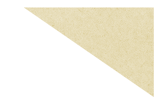A green background with a white mark on it. AI generated content