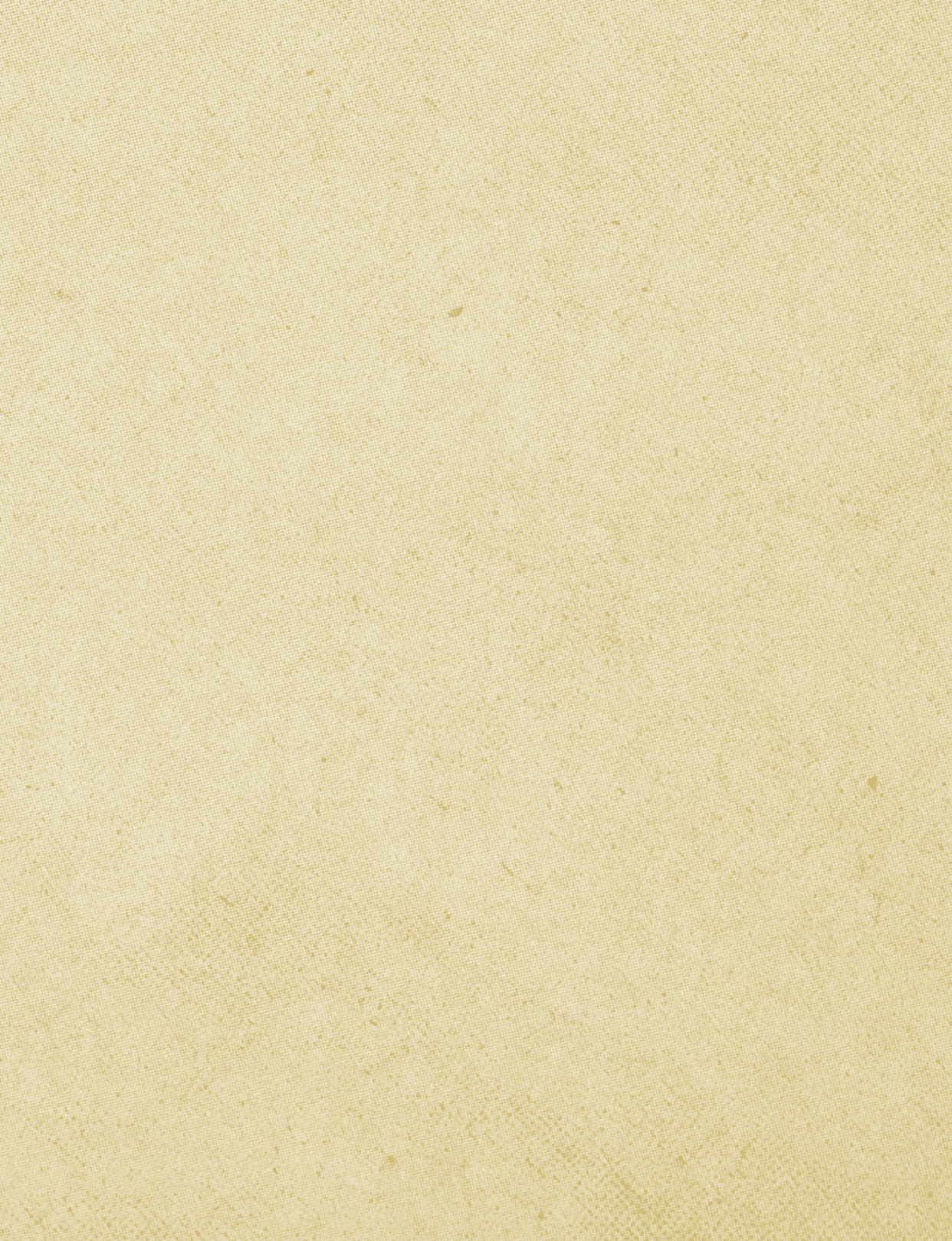 A red cloth with a red border. Description generated by AI