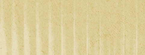 A green background with a white mark on it. AI generated content