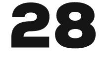 28