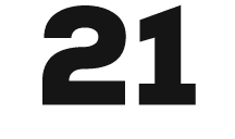 21