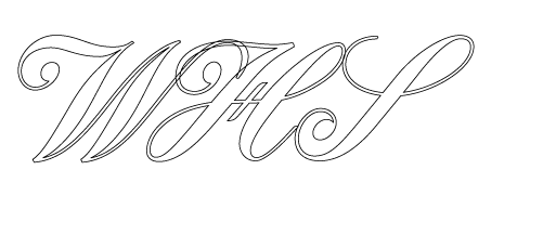 WHS