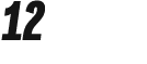 12 