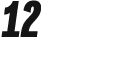 12 
