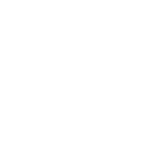 jackson munford 