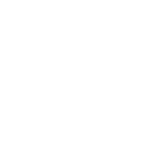 gavin bibler 