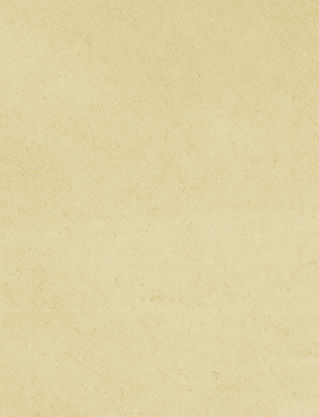 Red background with white writing. Description generated by AI