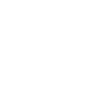 eytan davis 