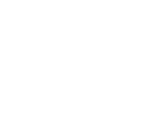 A young man wearing a white jersey with the number 10 on it. Description generated by AI