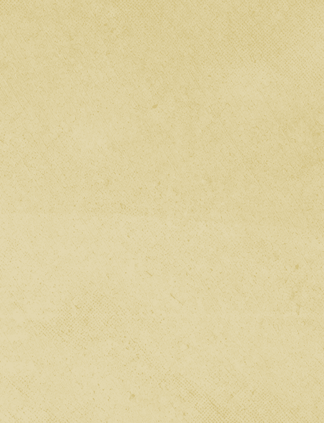 Red background. Description generated by AI