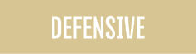 DEFENSIVE 