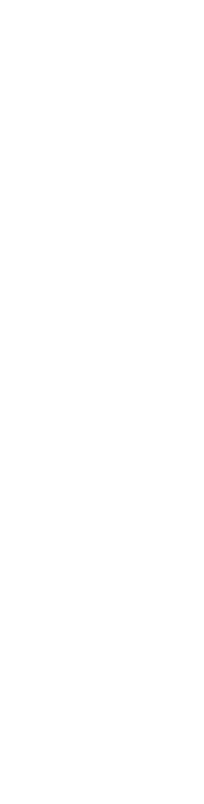 1,57,3,383 ,216,11