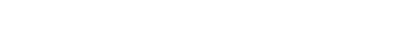 INT