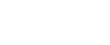 207