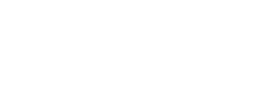 394 