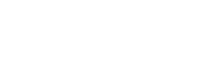 1284