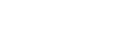 890