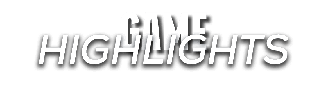 highlights,game