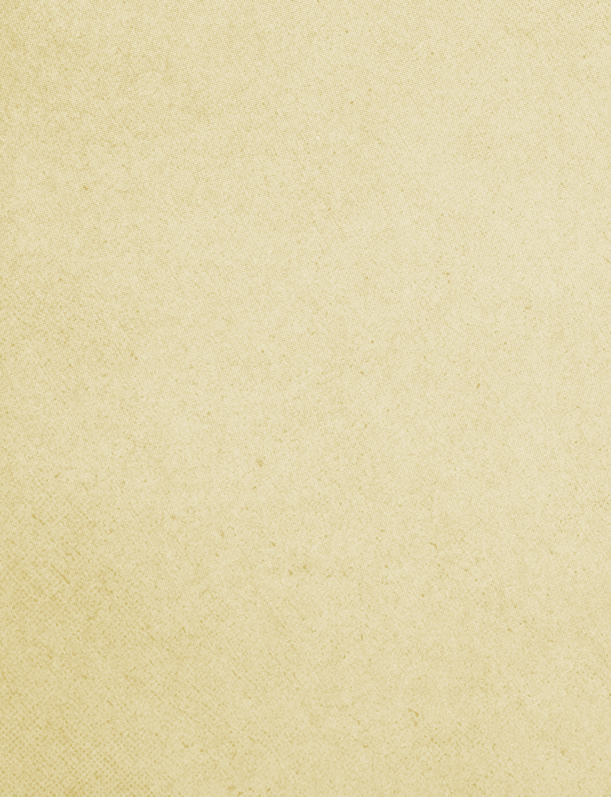 A red cloth with a red border. Description generated by AI