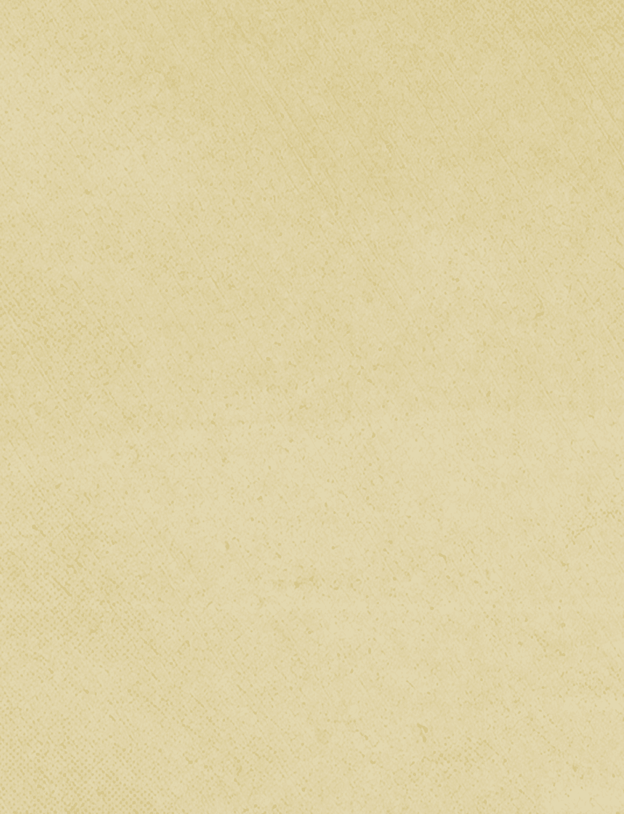Red background with white writing. Description generated by AI