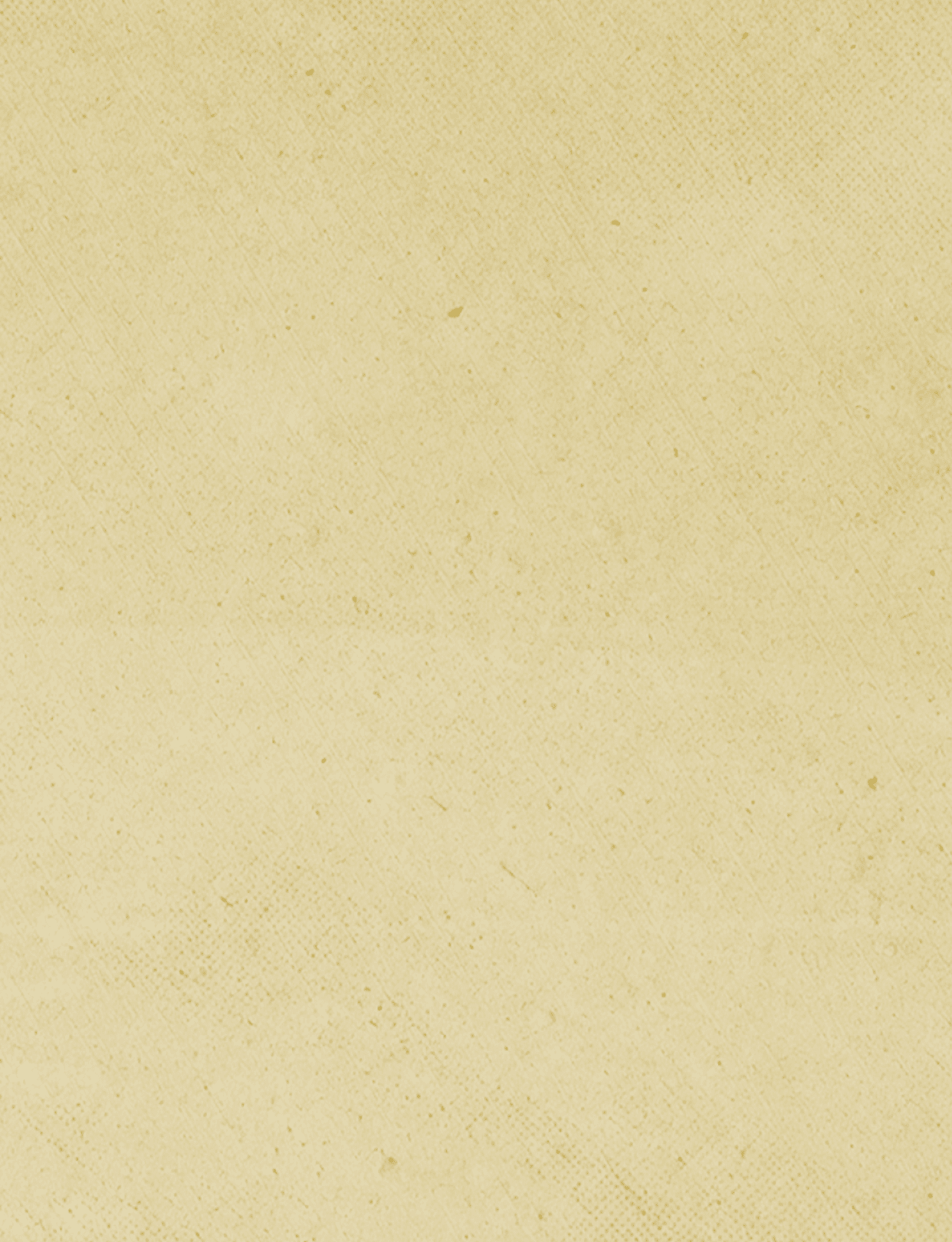 Red background. Description generated by AI