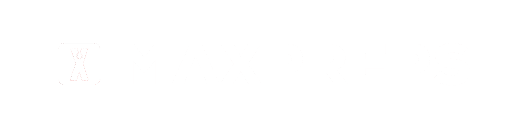 $$$/StateType/Over
