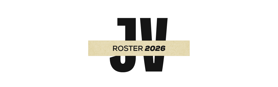 roster 2026,j